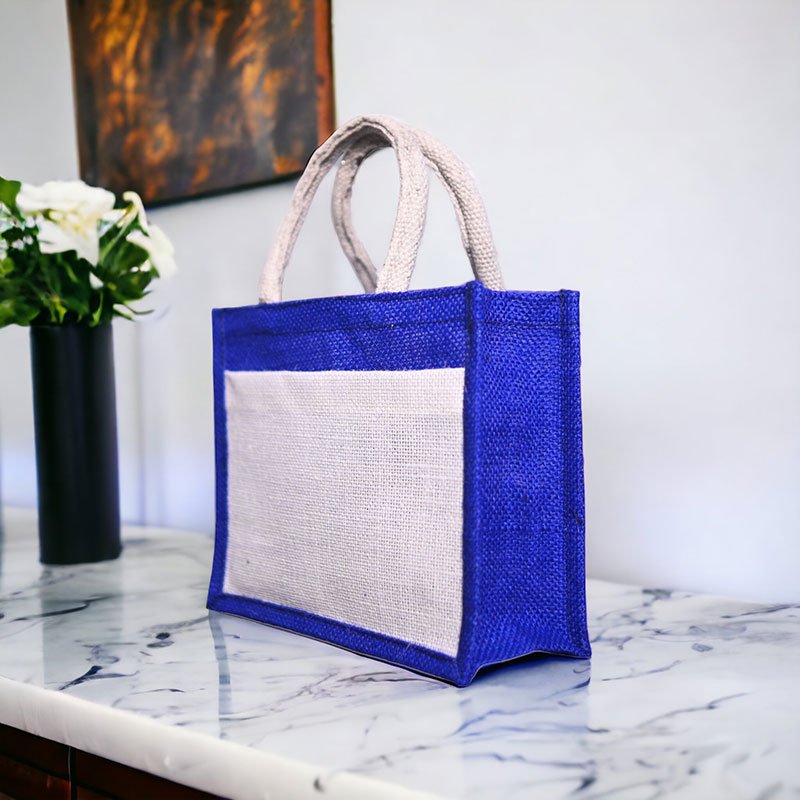 BORA BORA - Tote Gift Bag Set – Bossy Creations