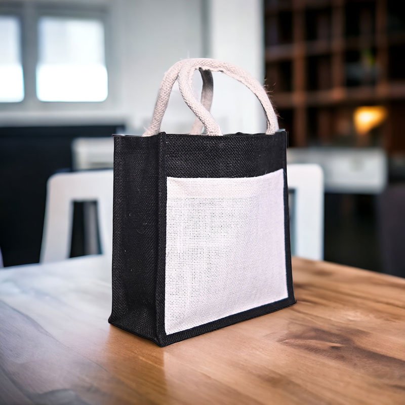 Baby Shower Gift Bags – Bonsai Paper Co.