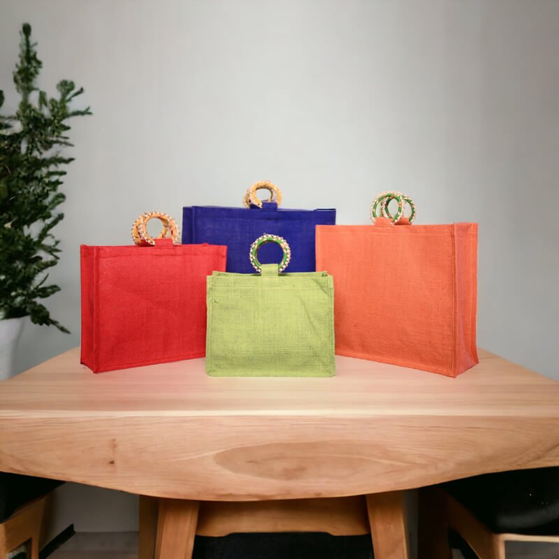Contact 8270616167 for return gifts Korai thamboolam bag Size -6*6*4  #koraibag #koraibags #koraigifts #koraigift #themeweddings… | Instagram