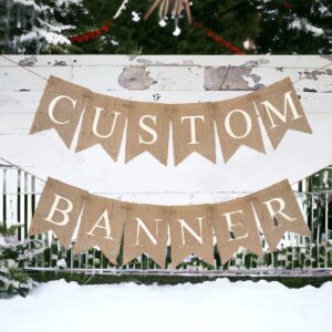 wedding aisle runners for outdoor weddings