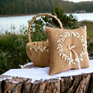 jute handbags for ladies